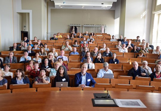 Fotoğraf Galerisi