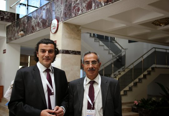 Fotoğraf Galerisi
