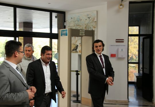 Fotoğraf Galerisi