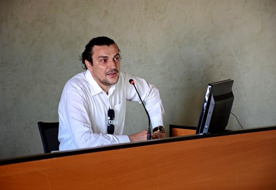 Fotoğraf Galerisi