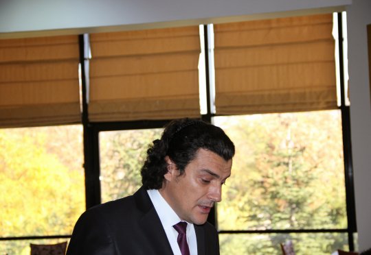Fotoğraf Galerisi