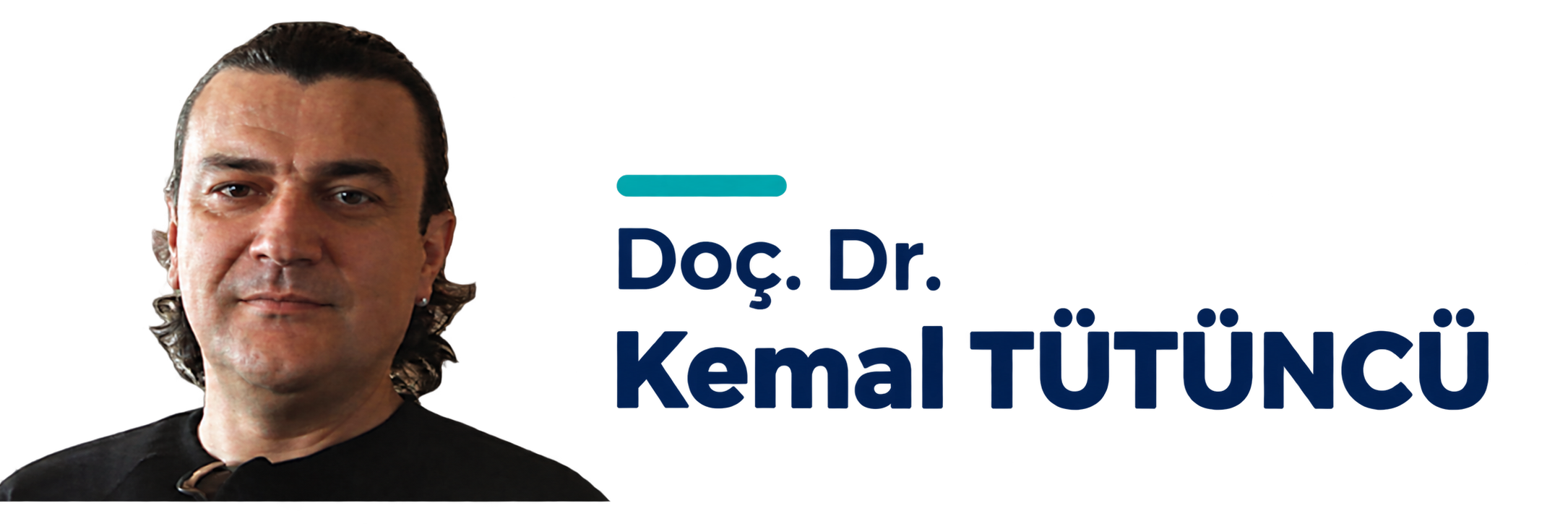 Kemal Tütüncü
